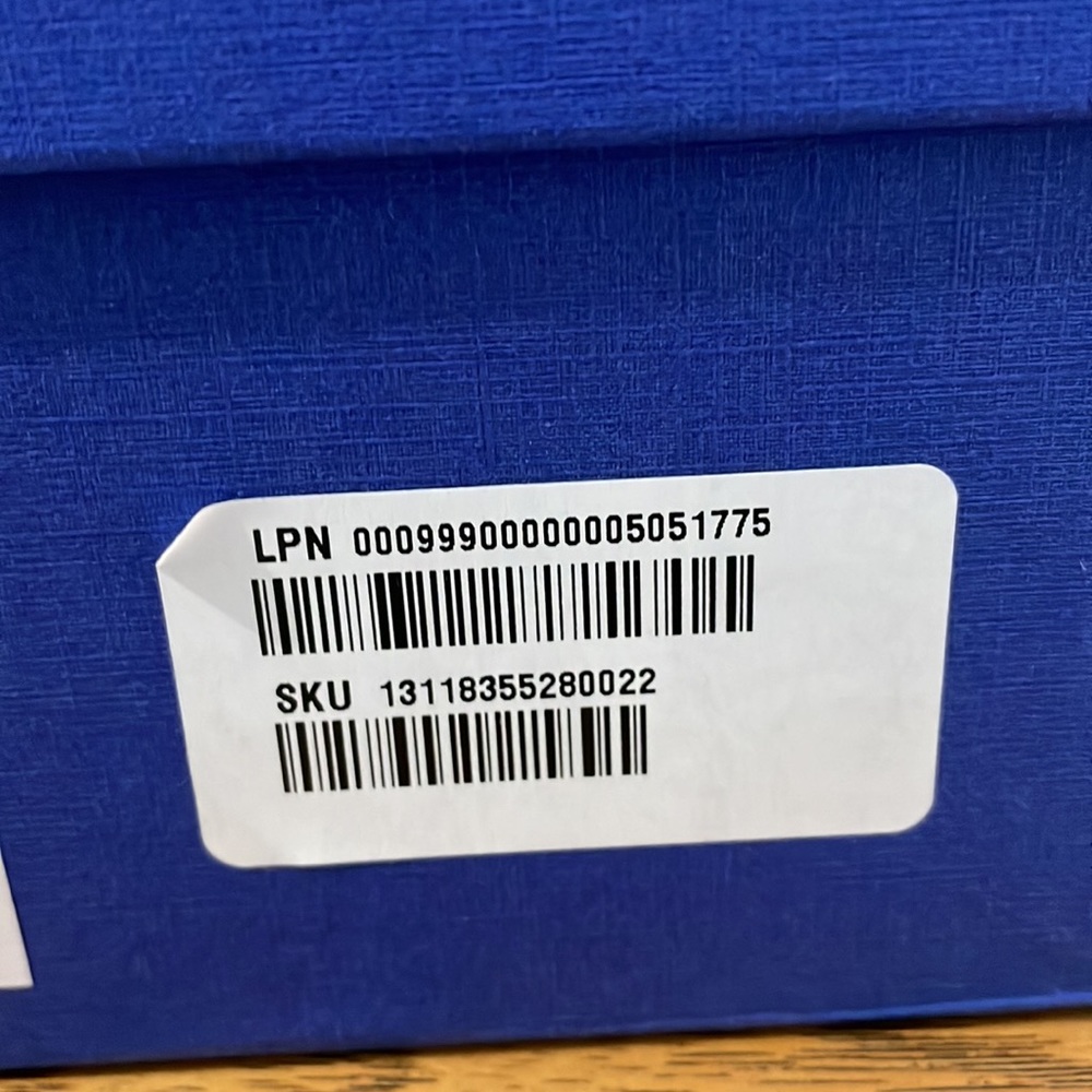 Stuart Weitzman Reserve Boot - image 4